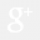 GOOGPLUS