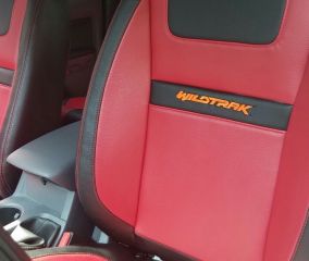 Bọc ghế da xe hơi sài gòn