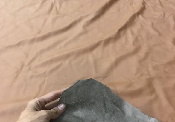 Bọc Ghế Xe Mercedes