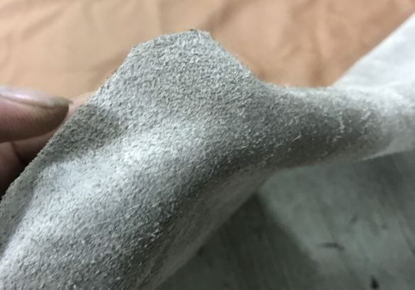 Bọc Ghế Xe Mercedes