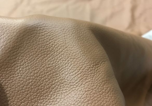 Bọc Ghế Xe Mercedes